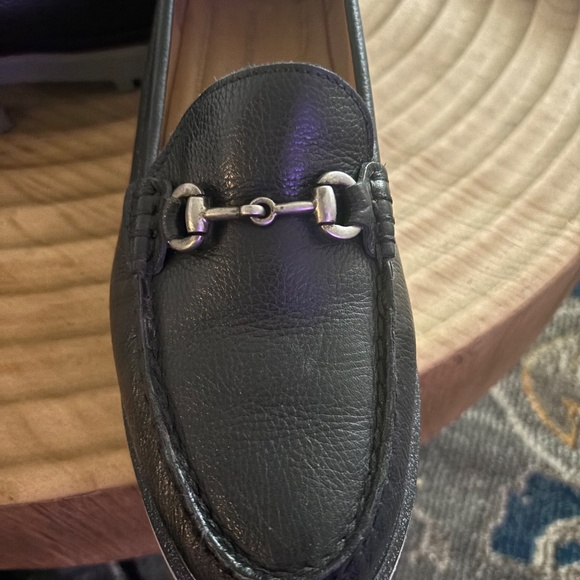 3 pairs of women’s size 10 1/2-11 shoes - Picture 3 of 12